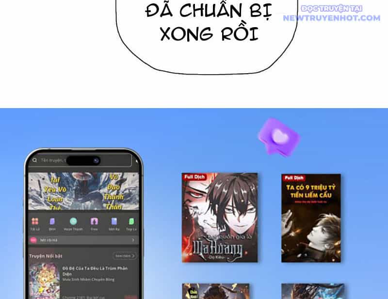Kẻ Tàn Nhẫn Ngày Tận Thế: Bắt Đầu Dự Trữ Hàng Tỷ Tấn Vật Tư - Chương 62 - ảnh 158