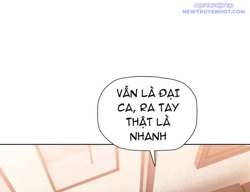 Kẻ Tàn Nhẫn Ngày Tận Thế: Bắt Đầu Dự Trữ Hàng Tỷ Tấn Vật Tư - Chương 62 - ảnh 21