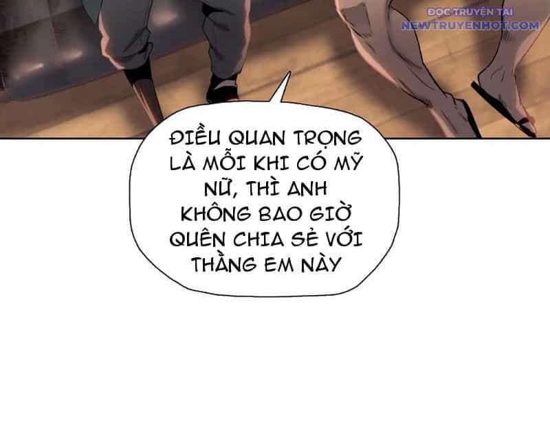 Kẻ Tàn Nhẫn Ngày Tận Thế: Bắt Đầu Dự Trữ Hàng Tỷ Tấn Vật Tư - Chương 62 - ảnh 23