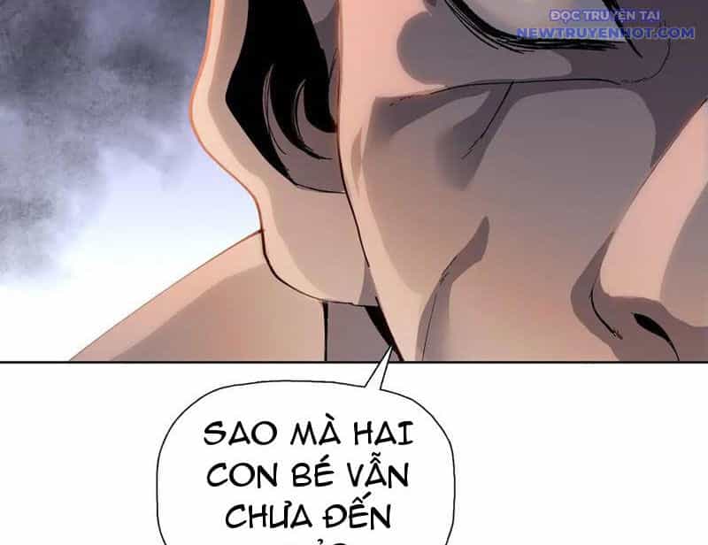 Kẻ Tàn Nhẫn Ngày Tận Thế: Bắt Đầu Dự Trữ Hàng Tỷ Tấn Vật Tư - Chương 62 - ảnh 28
