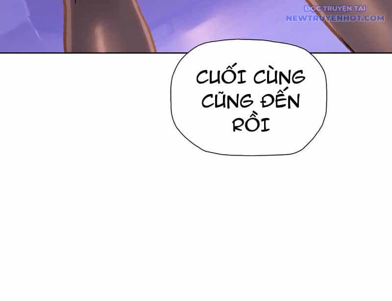 Kẻ Tàn Nhẫn Ngày Tận Thế: Bắt Đầu Dự Trữ Hàng Tỷ Tấn Vật Tư - Chương 62 - ảnh 35
