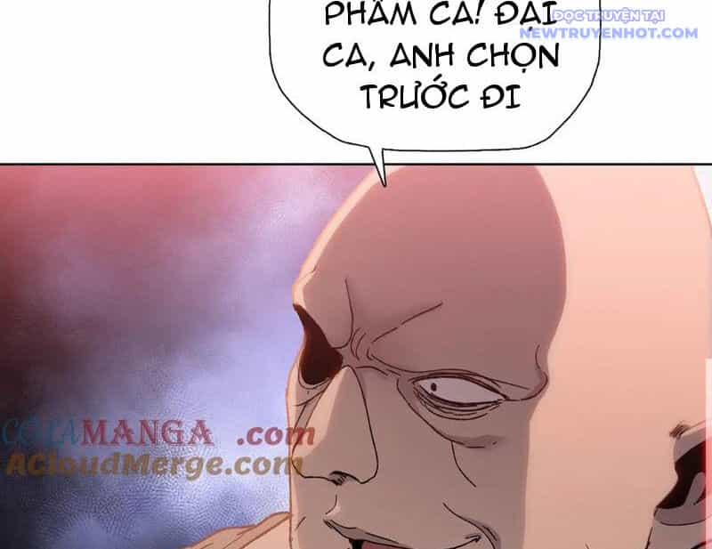 Kẻ Tàn Nhẫn Ngày Tận Thế: Bắt Đầu Dự Trữ Hàng Tỷ Tấn Vật Tư - Chương 62 - ảnh 41