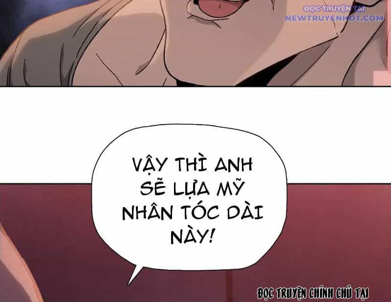 Kẻ Tàn Nhẫn Ngày Tận Thế: Bắt Đầu Dự Trữ Hàng Tỷ Tấn Vật Tư - Chương 62 - ảnh 42
