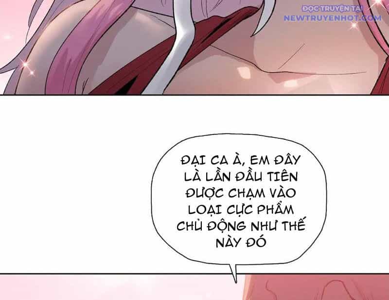 Kẻ Tàn Nhẫn Ngày Tận Thế: Bắt Đầu Dự Trữ Hàng Tỷ Tấn Vật Tư - Chương 62 - ảnh 47