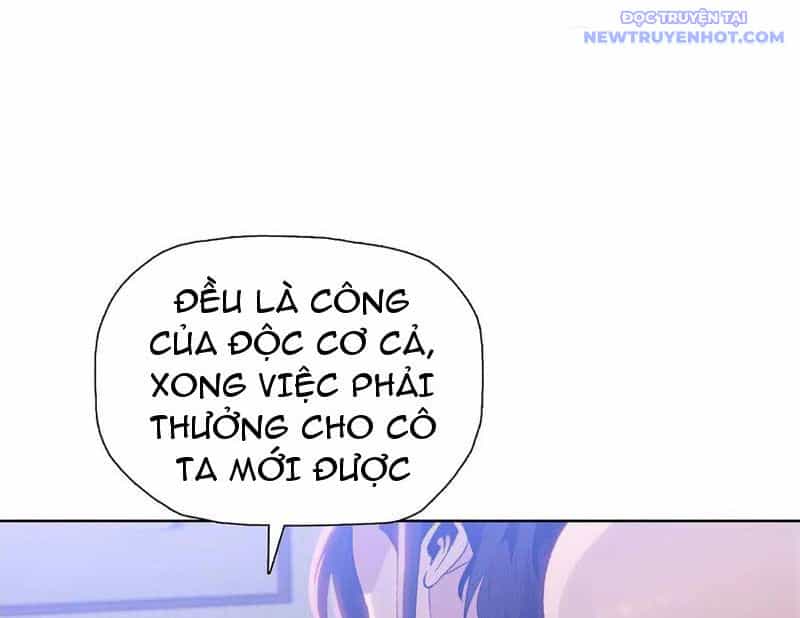 Kẻ Tàn Nhẫn Ngày Tận Thế: Bắt Đầu Dự Trữ Hàng Tỷ Tấn Vật Tư - Chương 62 - ảnh 50