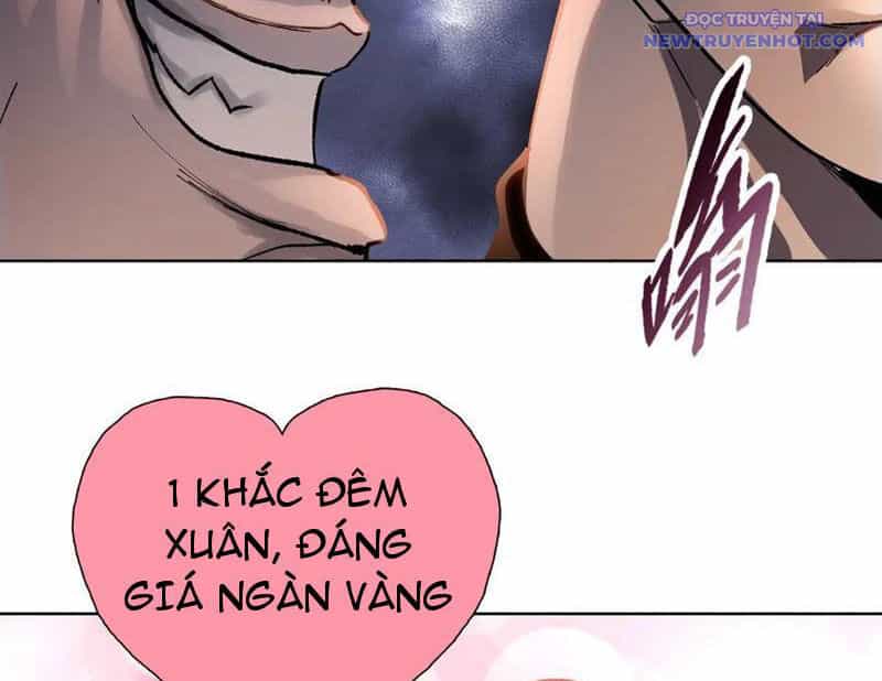 Kẻ Tàn Nhẫn Ngày Tận Thế: Bắt Đầu Dự Trữ Hàng Tỷ Tấn Vật Tư - Chương 62 - ảnh 54