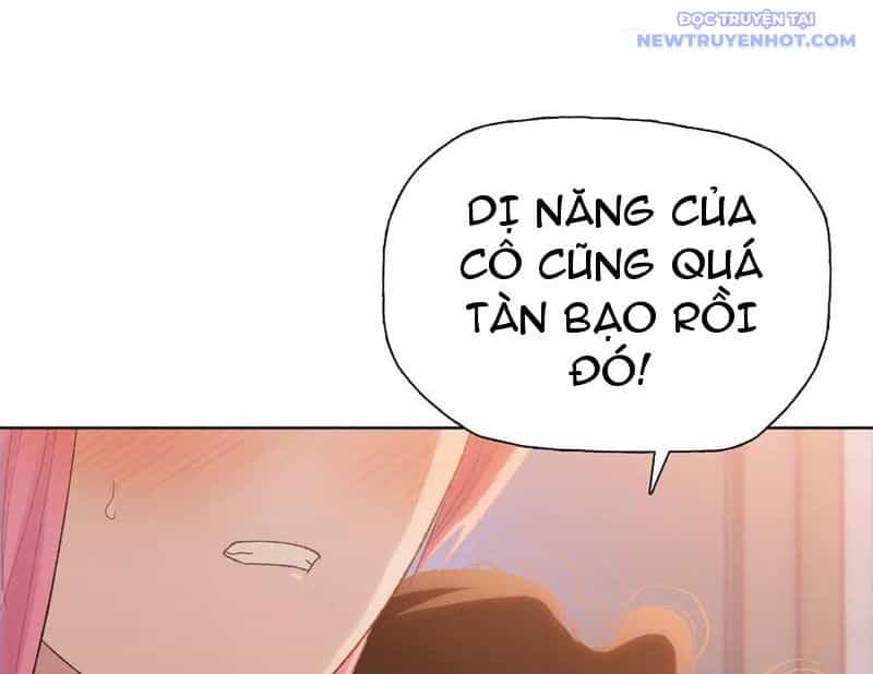 Kẻ Tàn Nhẫn Ngày Tận Thế: Bắt Đầu Dự Trữ Hàng Tỷ Tấn Vật Tư - Chương 62 - ảnh 65