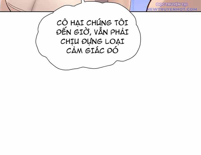 Kẻ Tàn Nhẫn Ngày Tận Thế: Bắt Đầu Dự Trữ Hàng Tỷ Tấn Vật Tư - Chương 62 - ảnh 70