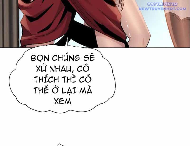 Kẻ Tàn Nhẫn Ngày Tận Thế: Bắt Đầu Dự Trữ Hàng Tỷ Tấn Vật Tư - Chương 62 - ảnh 85