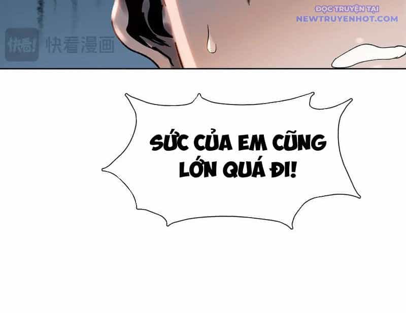 Kẻ Tàn Nhẫn Ngày Tận Thế: Bắt Đầu Dự Trữ Hàng Tỷ Tấn Vật Tư - Chương 62 - ảnh 87