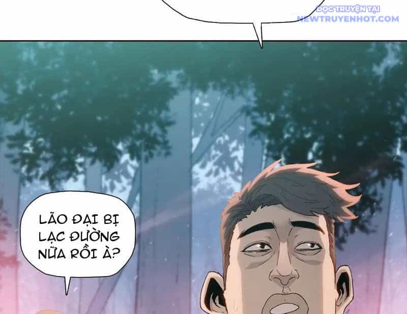 Kẻ Tàn Nhẫn Ngày Tận Thế: Bắt Đầu Dự Trữ Hàng Tỷ Tấn Vật Tư - Chương 62 - ảnh 94