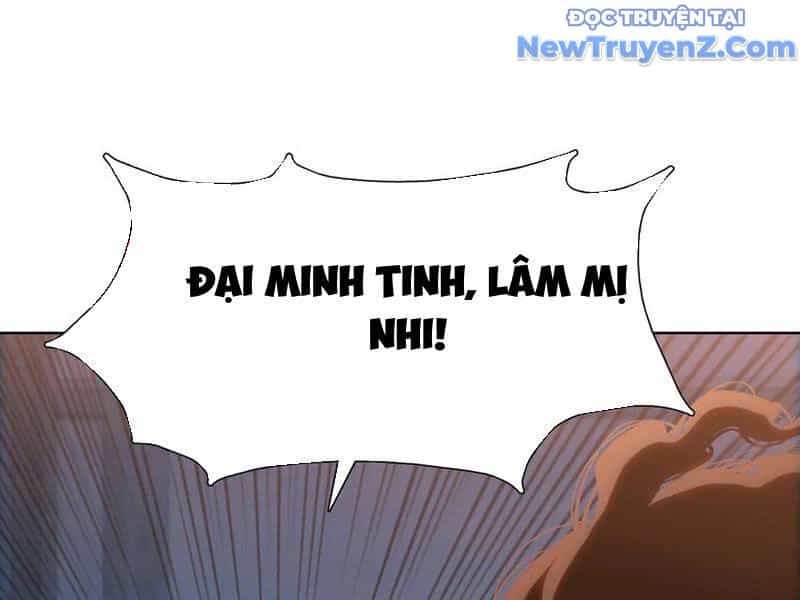 Kẻ Tàn Nhẫn Ngày Tận Thế: Bắt Đầu Dự Trữ Hàng Tỷ Tấn Vật Tư - Chương 64 - ảnh 110
