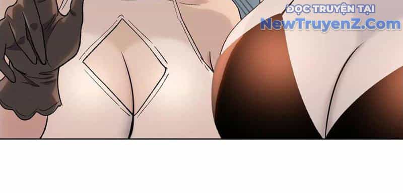 Kẻ Tàn Nhẫn Ngày Tận Thế: Bắt Đầu Dự Trữ Hàng Tỷ Tấn Vật Tư - Chương 64 - ảnh 112