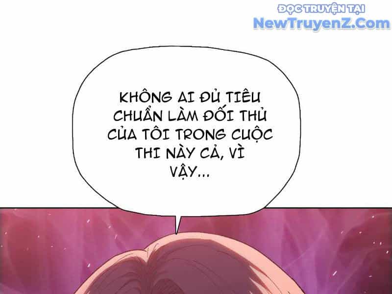 Kẻ Tàn Nhẫn Ngày Tận Thế: Bắt Đầu Dự Trữ Hàng Tỷ Tấn Vật Tư - Chương 64 - ảnh 113