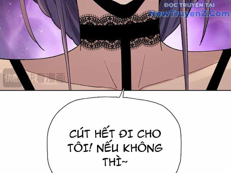 Kẻ Tàn Nhẫn Ngày Tận Thế: Bắt Đầu Dự Trữ Hàng Tỷ Tấn Vật Tư - Chương 64 - ảnh 115