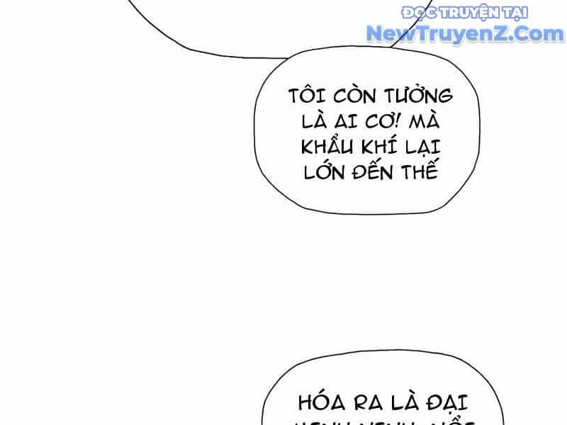 Kẻ Tàn Nhẫn Ngày Tận Thế: Bắt Đầu Dự Trữ Hàng Tỷ Tấn Vật Tư - Chương 64 - ảnh 116