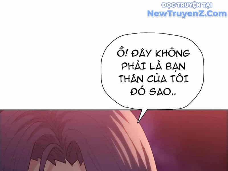 Kẻ Tàn Nhẫn Ngày Tận Thế: Bắt Đầu Dự Trữ Hàng Tỷ Tấn Vật Tư - Chương 64 - ảnh 120