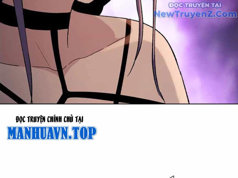 Kẻ Tàn Nhẫn Ngày Tận Thế: Bắt Đầu Dự Trữ Hàng Tỷ Tấn Vật Tư - Chương 64 - ảnh 122