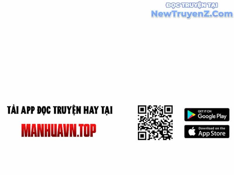 Kẻ Tàn Nhẫn Ngày Tận Thế: Bắt Đầu Dự Trữ Hàng Tỷ Tấn Vật Tư - Chương 64 - ảnh 131