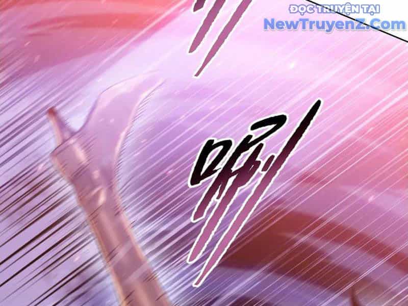 Kẻ Tàn Nhẫn Ngày Tận Thế: Bắt Đầu Dự Trữ Hàng Tỷ Tấn Vật Tư - Chương 64 - ảnh 139