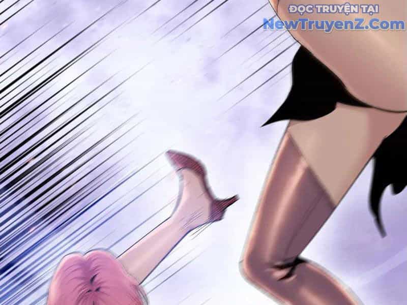 Kẻ Tàn Nhẫn Ngày Tận Thế: Bắt Đầu Dự Trữ Hàng Tỷ Tấn Vật Tư - Chương 64 - ảnh 141