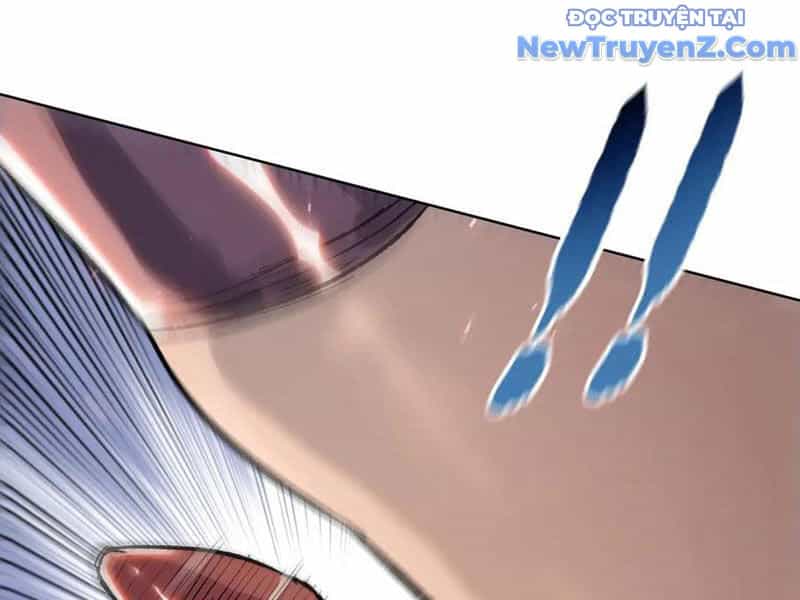 Kẻ Tàn Nhẫn Ngày Tận Thế: Bắt Đầu Dự Trữ Hàng Tỷ Tấn Vật Tư - Chương 64 - ảnh 144