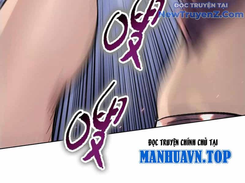 Kẻ Tàn Nhẫn Ngày Tận Thế: Bắt Đầu Dự Trữ Hàng Tỷ Tấn Vật Tư - Chương 64 - ảnh 146