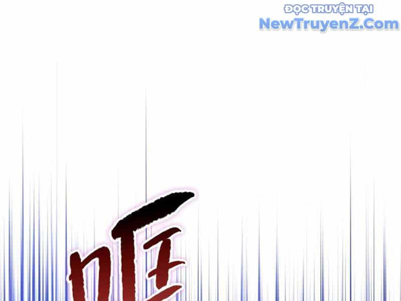 Kẻ Tàn Nhẫn Ngày Tận Thế: Bắt Đầu Dự Trữ Hàng Tỷ Tấn Vật Tư - Chương 64 - ảnh 147