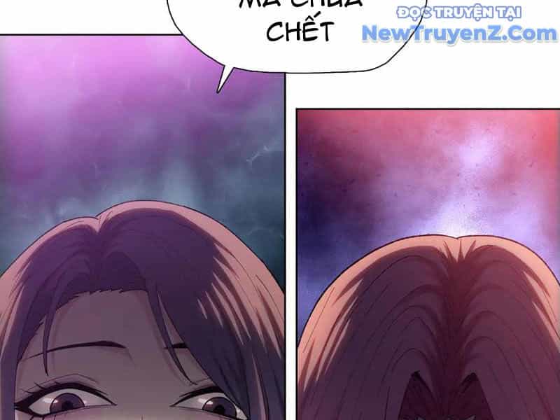 Kẻ Tàn Nhẫn Ngày Tận Thế: Bắt Đầu Dự Trữ Hàng Tỷ Tấn Vật Tư - Chương 64 - ảnh 156
