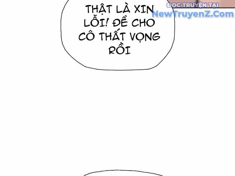 Kẻ Tàn Nhẫn Ngày Tận Thế: Bắt Đầu Dự Trữ Hàng Tỷ Tấn Vật Tư - Chương 64 - ảnh 158