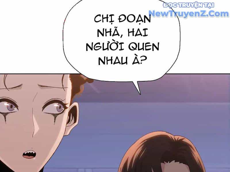 Kẻ Tàn Nhẫn Ngày Tận Thế: Bắt Đầu Dự Trữ Hàng Tỷ Tấn Vật Tư - Chương 64 - ảnh 159