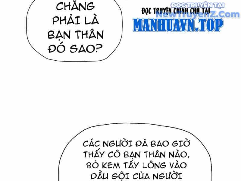 Kẻ Tàn Nhẫn Ngày Tận Thế: Bắt Đầu Dự Trữ Hàng Tỷ Tấn Vật Tư - Chương 64 - ảnh 161