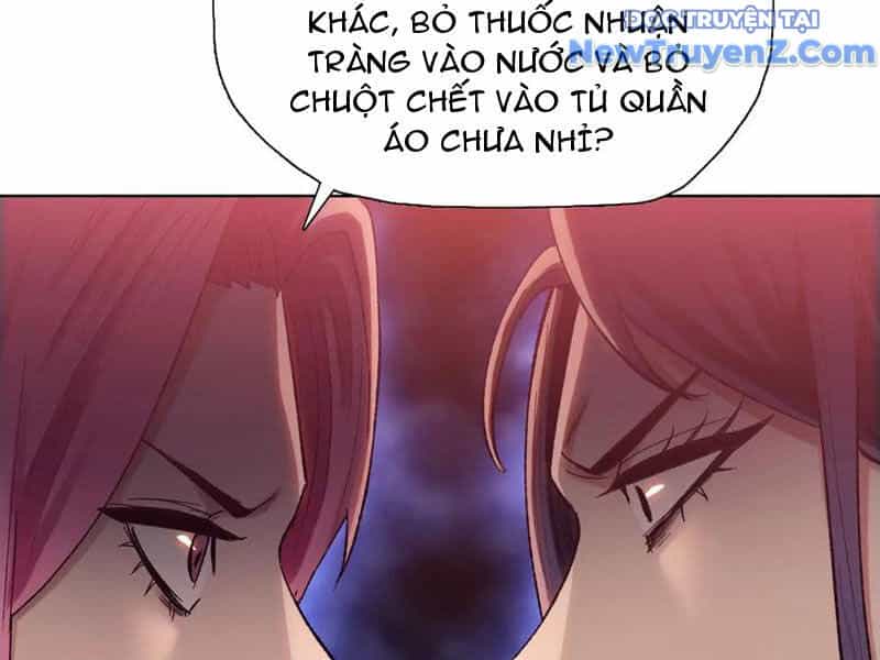 Kẻ Tàn Nhẫn Ngày Tận Thế: Bắt Đầu Dự Trữ Hàng Tỷ Tấn Vật Tư - Chương 64 - ảnh 162