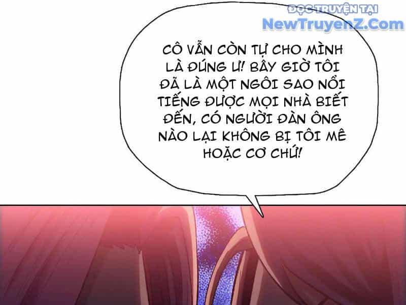 Kẻ Tàn Nhẫn Ngày Tận Thế: Bắt Đầu Dự Trữ Hàng Tỷ Tấn Vật Tư - Chương 64 - ảnh 169