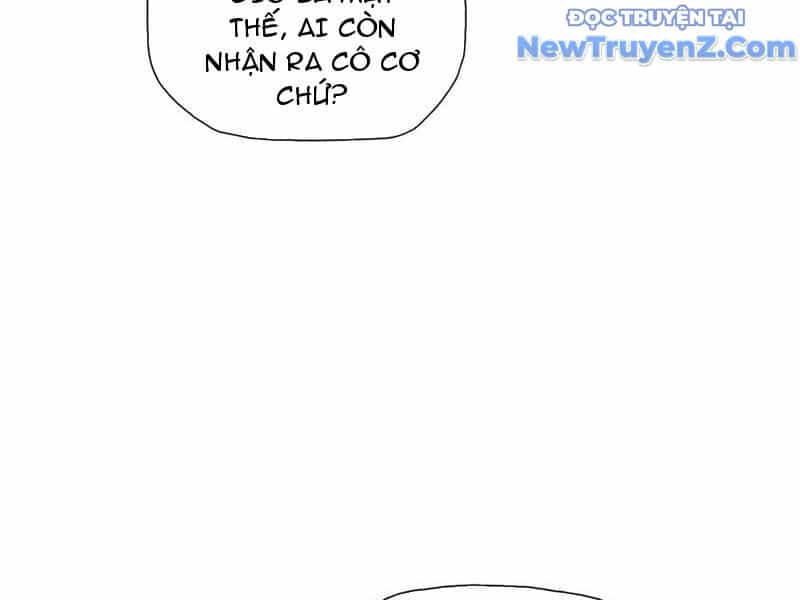 Kẻ Tàn Nhẫn Ngày Tận Thế: Bắt Đầu Dự Trữ Hàng Tỷ Tấn Vật Tư - Chương 64 - ảnh 171