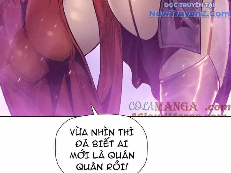 Kẻ Tàn Nhẫn Ngày Tận Thế: Bắt Đầu Dự Trữ Hàng Tỷ Tấn Vật Tư - Chương 64 - ảnh 175
