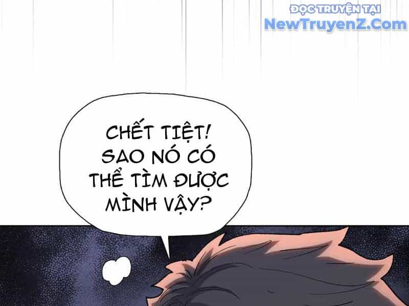 Kẻ Tàn Nhẫn Ngày Tận Thế: Bắt Đầu Dự Trữ Hàng Tỷ Tấn Vật Tư - Chương 64 - ảnh 23