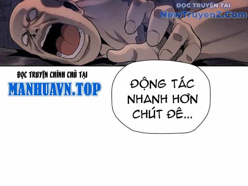 Kẻ Tàn Nhẫn Ngày Tận Thế: Bắt Đầu Dự Trữ Hàng Tỷ Tấn Vật Tư - Chương 64 - ảnh 35
