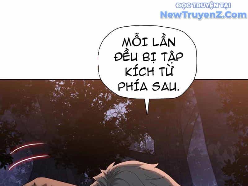 Kẻ Tàn Nhẫn Ngày Tận Thế: Bắt Đầu Dự Trữ Hàng Tỷ Tấn Vật Tư - Chương 64 - ảnh 46