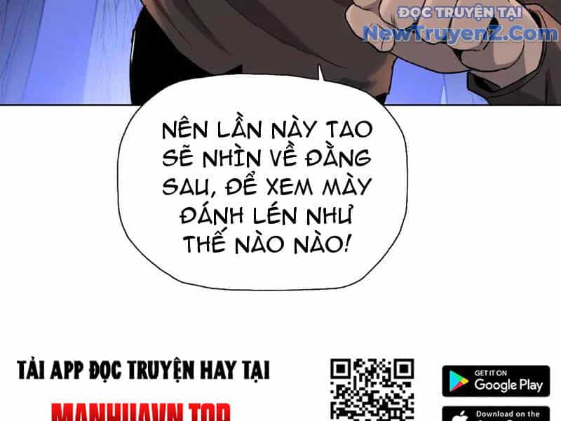 Kẻ Tàn Nhẫn Ngày Tận Thế: Bắt Đầu Dự Trữ Hàng Tỷ Tấn Vật Tư - Chương 64 - ảnh 48