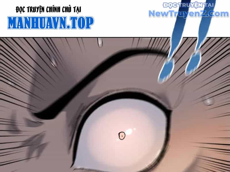Kẻ Tàn Nhẫn Ngày Tận Thế: Bắt Đầu Dự Trữ Hàng Tỷ Tấn Vật Tư - Chương 64 - ảnh 51