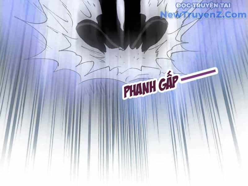 Kẻ Tàn Nhẫn Ngày Tận Thế: Bắt Đầu Dự Trữ Hàng Tỷ Tấn Vật Tư - Chương 64 - ảnh 59