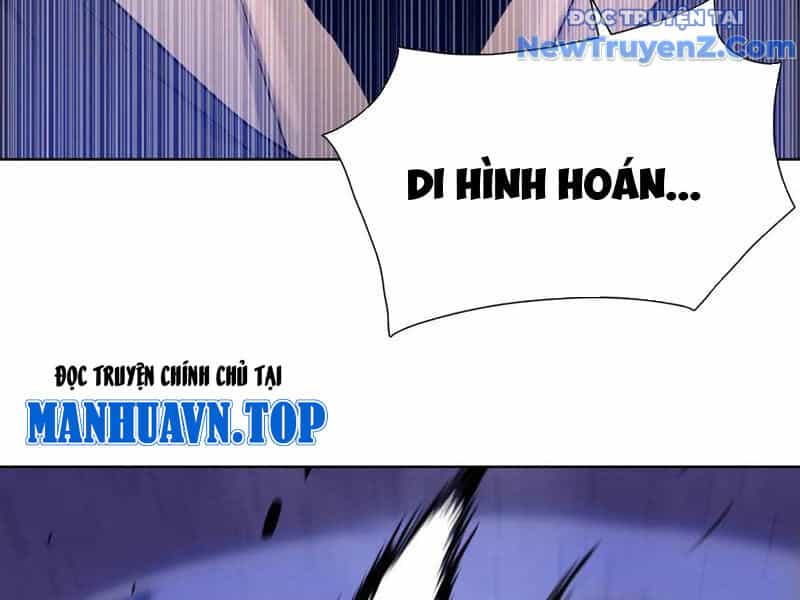 Kẻ Tàn Nhẫn Ngày Tận Thế: Bắt Đầu Dự Trữ Hàng Tỷ Tấn Vật Tư - Chương 64 - ảnh 69