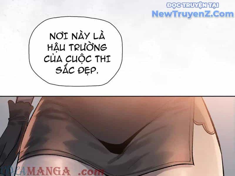 Kẻ Tàn Nhẫn Ngày Tận Thế: Bắt Đầu Dự Trữ Hàng Tỷ Tấn Vật Tư - Chương 64 - ảnh 82