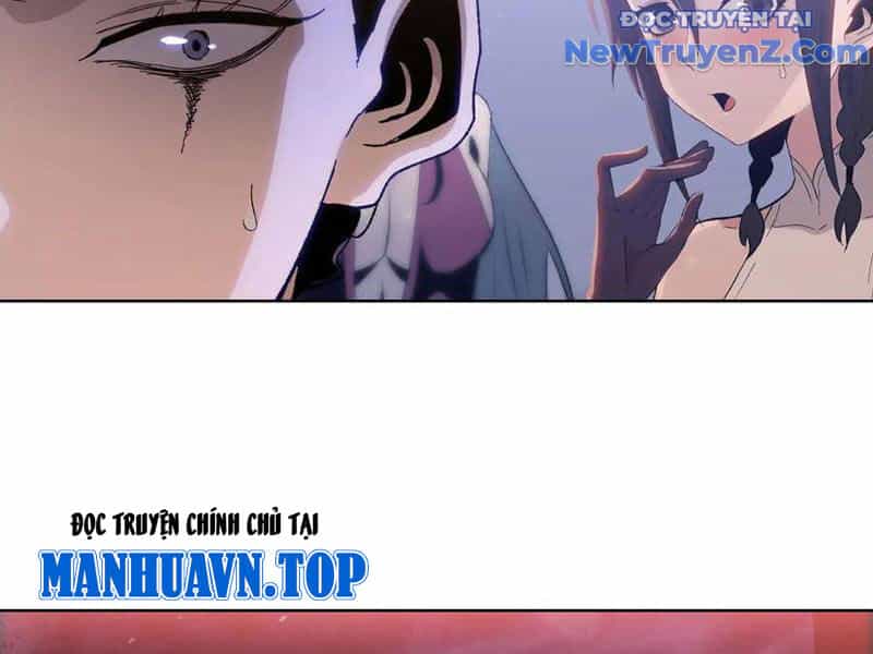 Kẻ Tàn Nhẫn Ngày Tận Thế: Bắt Đầu Dự Trữ Hàng Tỷ Tấn Vật Tư - Chương 64 - ảnh 88