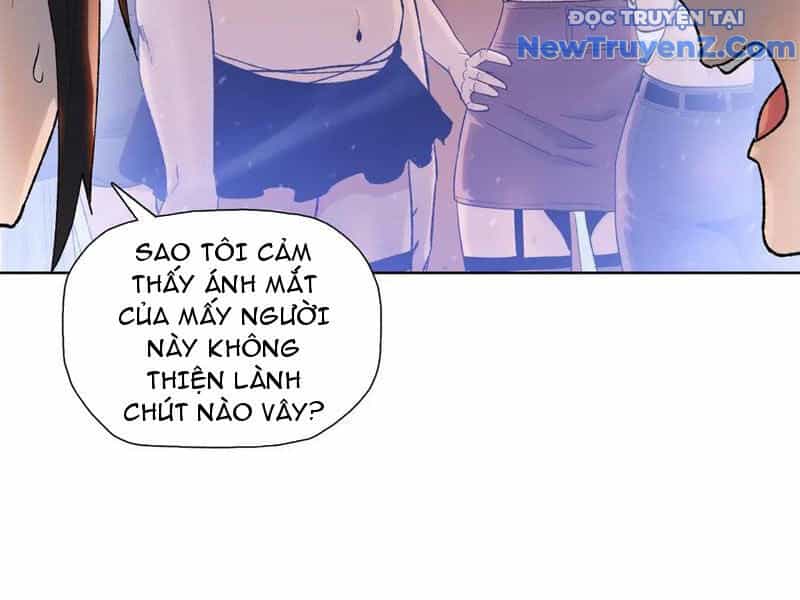 Kẻ Tàn Nhẫn Ngày Tận Thế: Bắt Đầu Dự Trữ Hàng Tỷ Tấn Vật Tư - Chương 64 - ảnh 93