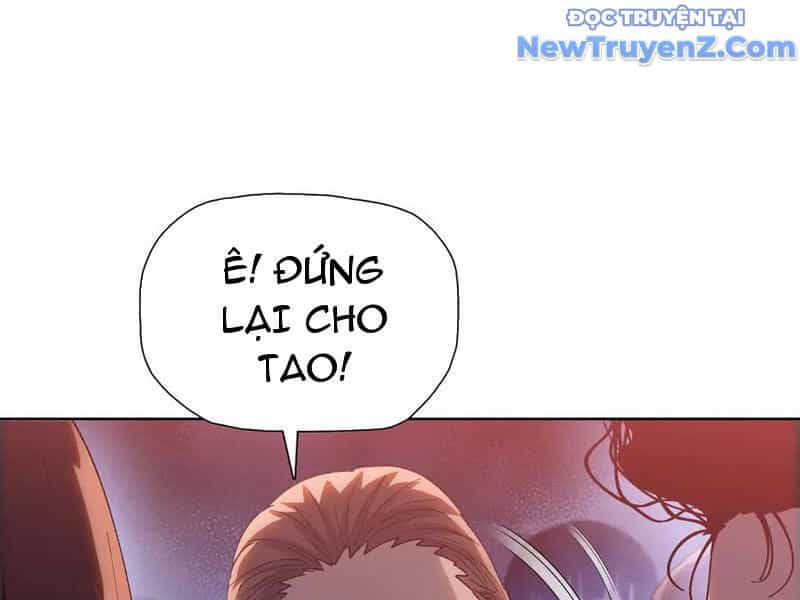 Kẻ Tàn Nhẫn Ngày Tận Thế: Bắt Đầu Dự Trữ Hàng Tỷ Tấn Vật Tư - Chương 64 - ảnh 99