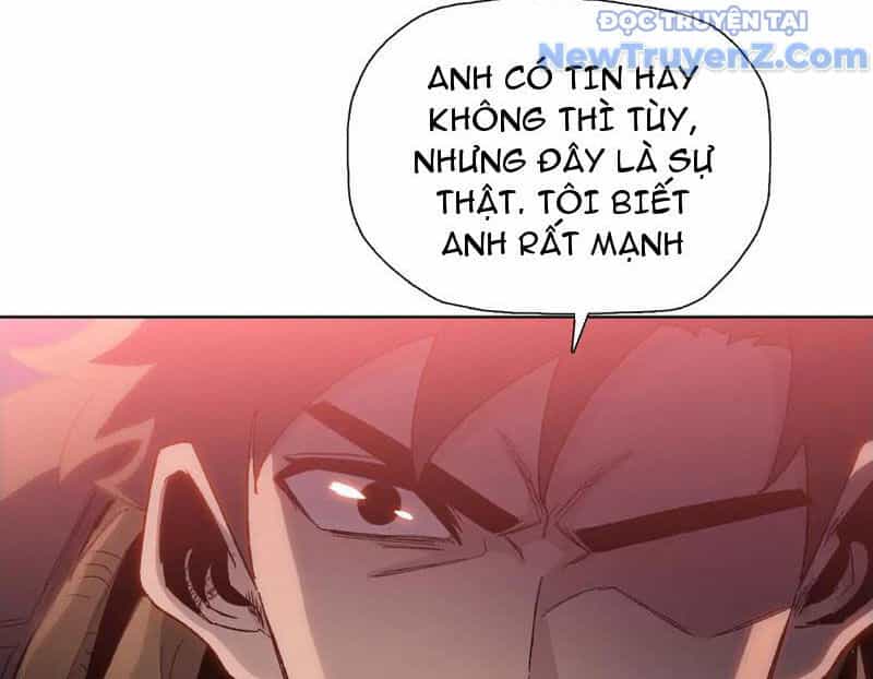 Kẻ Tàn Nhẫn Ngày Tận Thế: Bắt Đầu Dự Trữ Hàng Tỷ Tấn Vật Tư - Chương 66 - ảnh 120