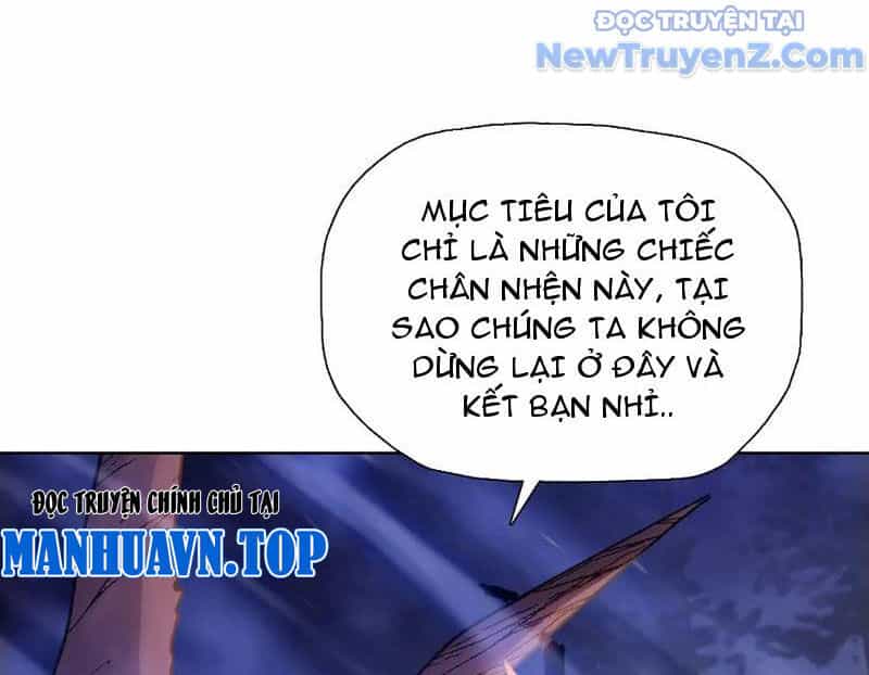 Kẻ Tàn Nhẫn Ngày Tận Thế: Bắt Đầu Dự Trữ Hàng Tỷ Tấn Vật Tư - Chương 66 - ảnh 122