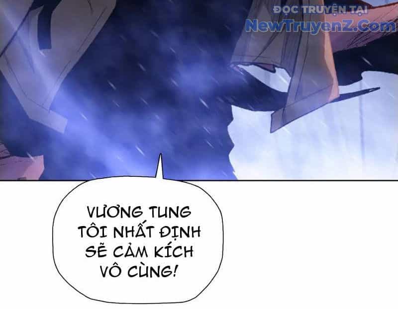 Kẻ Tàn Nhẫn Ngày Tận Thế: Bắt Đầu Dự Trữ Hàng Tỷ Tấn Vật Tư - Chương 66 - ảnh 124